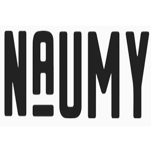 Naumy