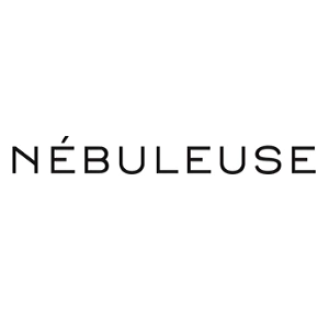 Nebuleuse Bijoux