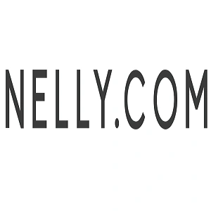 Nelly
