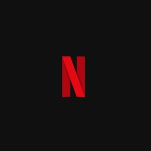 Netflix Logo