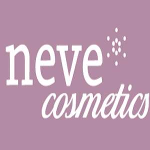 Neve Cosmetics Logo