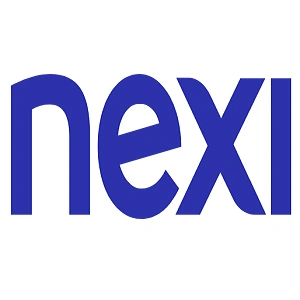 Nexi Logo