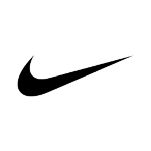 Nike Logo