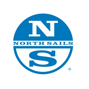 North Sails Logo