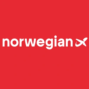 Norwegian