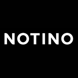 Notino