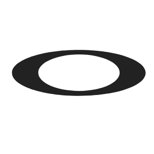 Oakley Logo