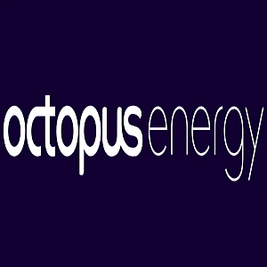 Octopus Energy