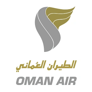 Oman Airways
