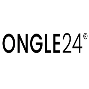 Ongle24