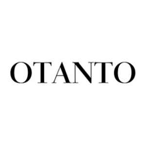 Otanto Logo