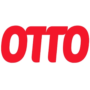 Otto Logo
