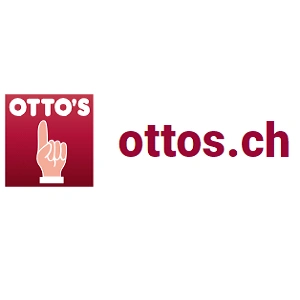 Ottos Logo
