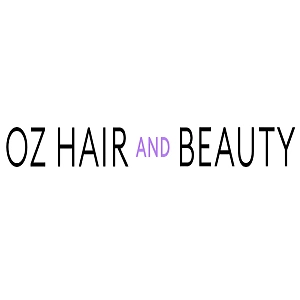 Oz Hair And Beauty