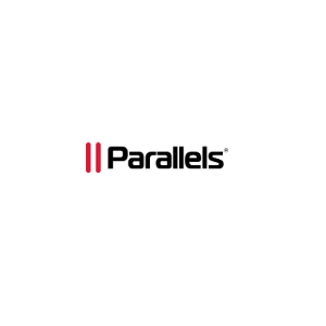 Parallels Logo