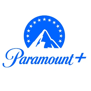 Paramount Plus