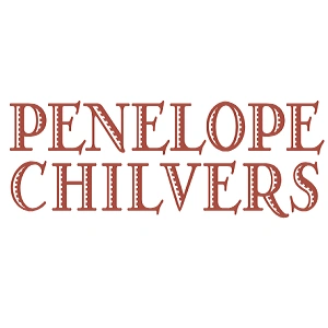 Penelope Chilvers