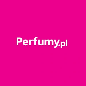 Perfumy Pl Logo