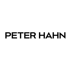 Peter Hahn Logo