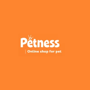 Petness