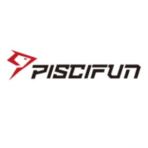Piscifun Logo