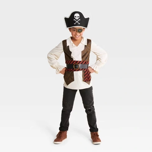 pirate