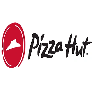 Pizza Hut Logo