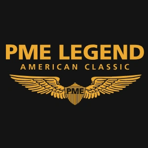 Pme Legend