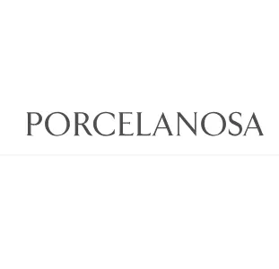 Porcelanosa Logo