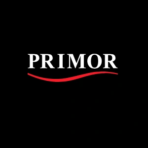 Primor Logo