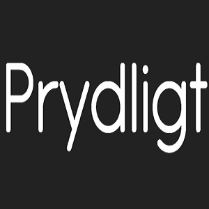 Prydligt Logo