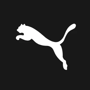 Puma Logo