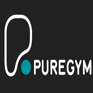 Pure Gym