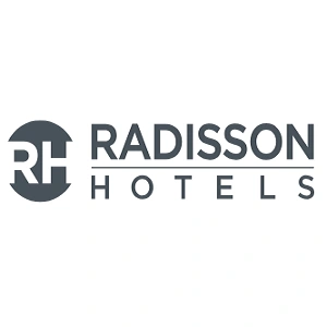 Radisson Hotels Logo