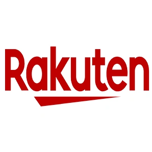 Rakuten Logo