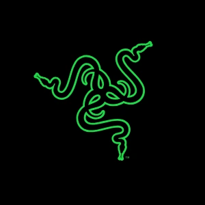 Razer Logo