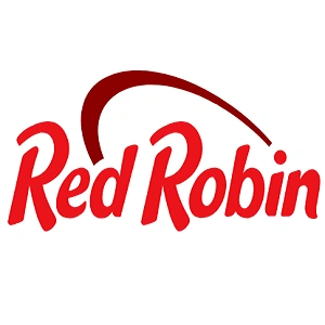 Red Robin