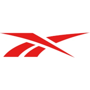 Reebok Logo