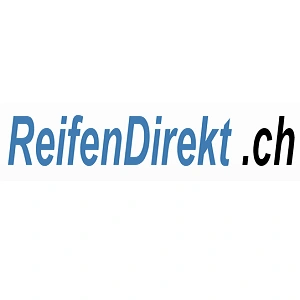 Reifendirekt