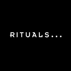 Rituals Logo