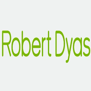 Robert Dyas