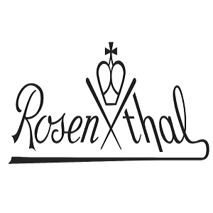 Rosenthal Logo