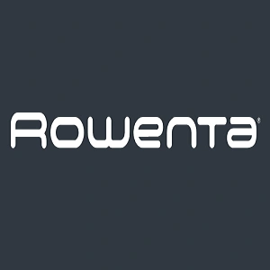 Rowenta Logo