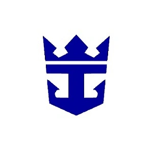 Royal Caribbean Logo
