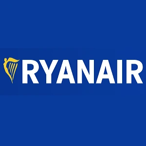 Ryanair