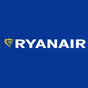 Ryanair Logo