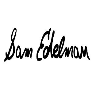 Sam Edelman