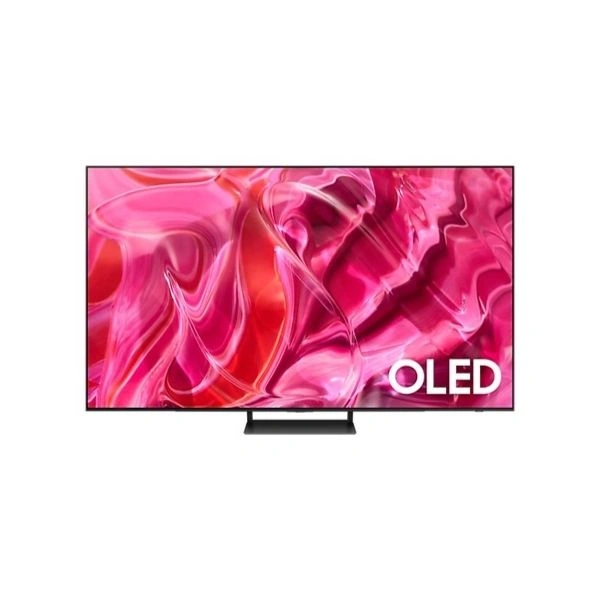 Samsung S90C OLED 4K TV