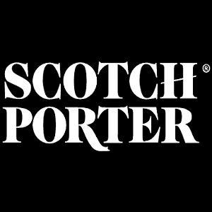 Scotch Porter
