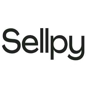 Sellpy